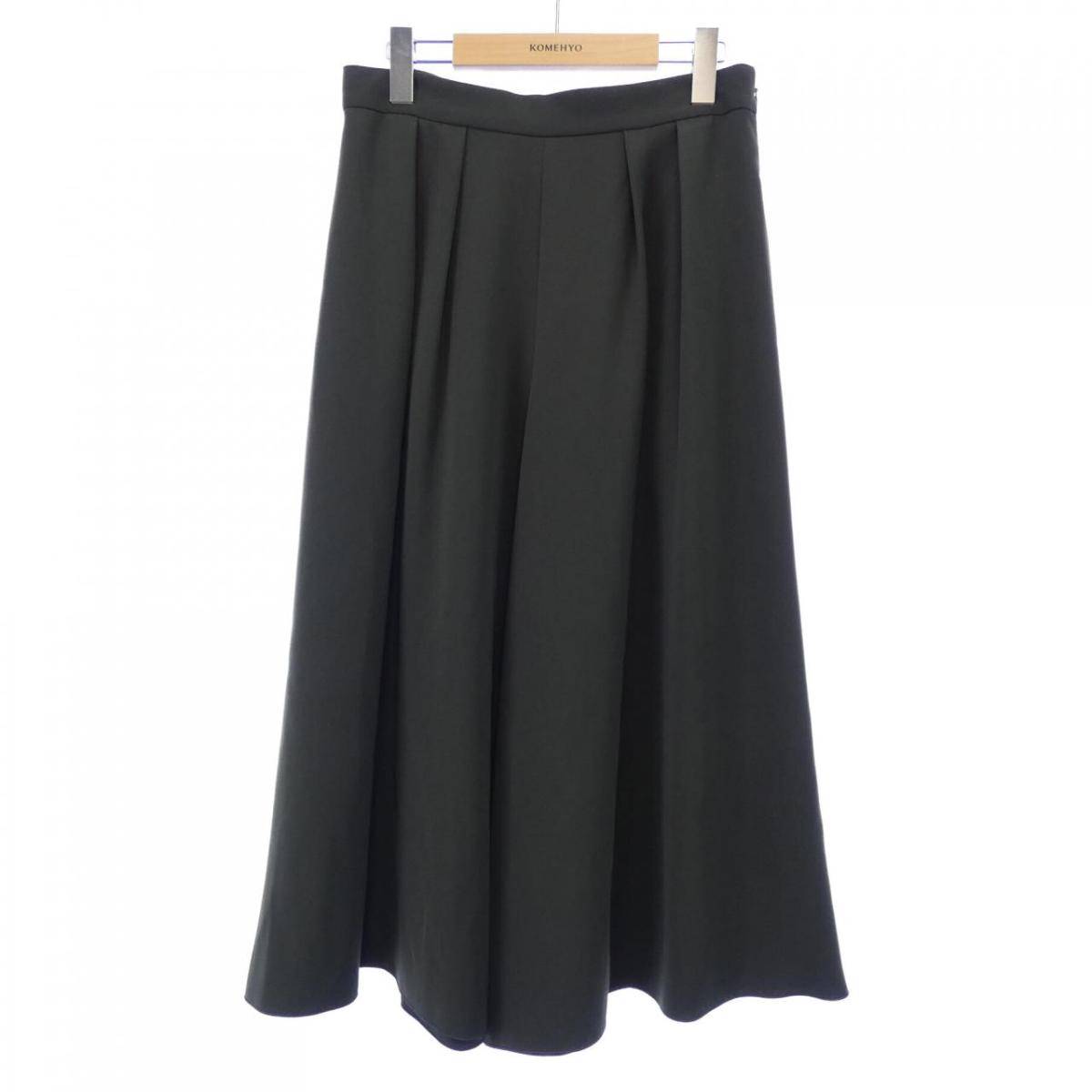 フォクシーニューヨーク FOXEY NEW YORK 41105 パンツ【中古】