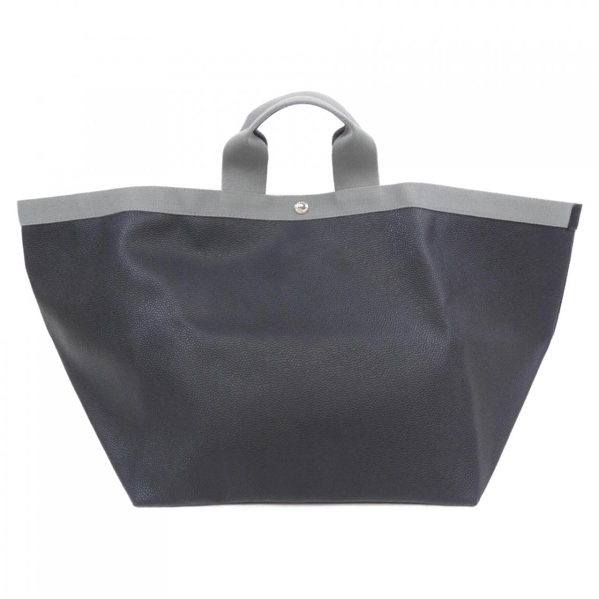 エルベシャプリエ HERVE CHAPELIER 舟型トート 713GP BAG【中古】