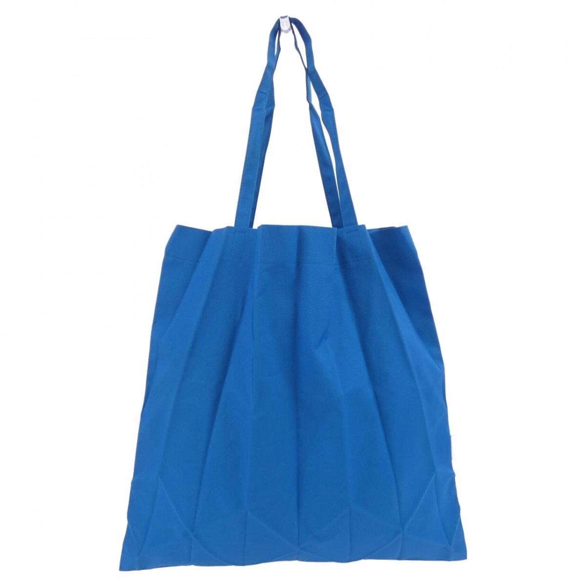 IM product（アイムプロダクト）イッセイミヤケ　レザー　ショルダーバッグ im product ISSEY MIYAKE ショルダーバック レザーナイロン - メルカリ