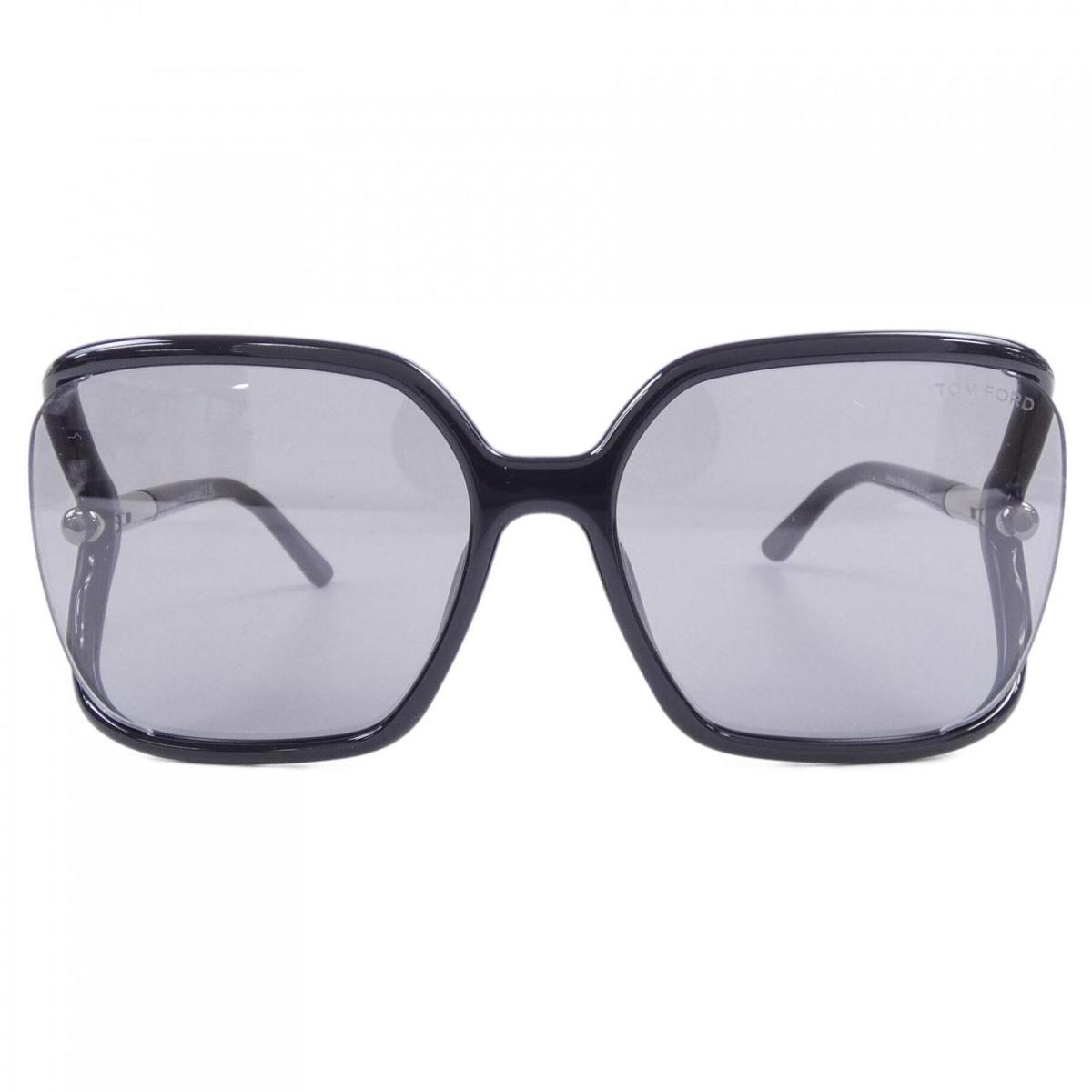 楽天市場】TOM FORD LEO SUNGLASSES TF9336 05K 52□21 145 トム