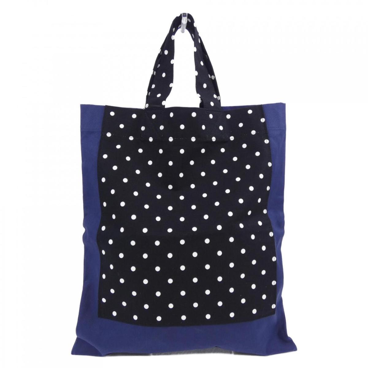 楽天市場】【コムデギャルソン】Comme des Garcons 吉田カバン