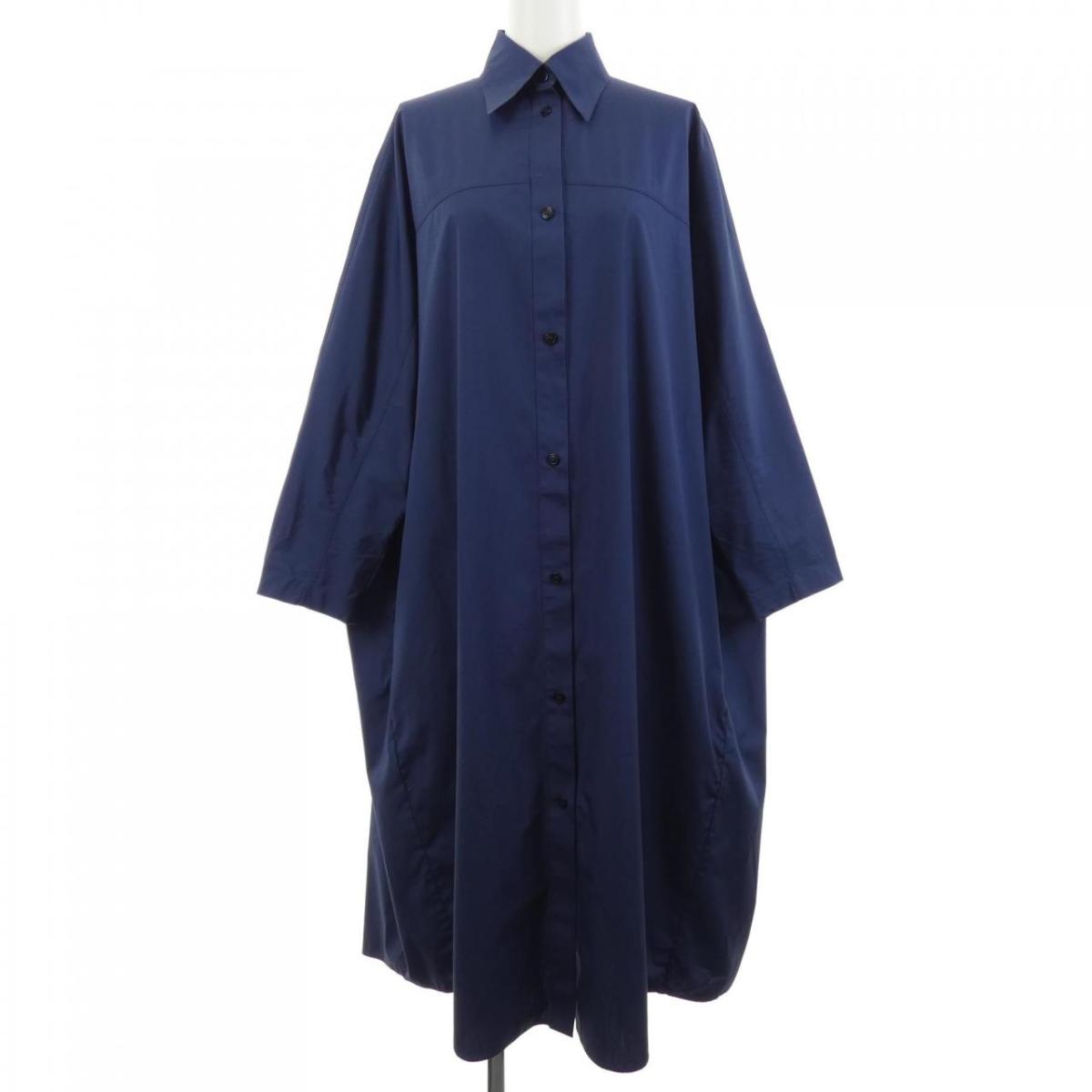マルニ MARNI ワンピース【中古】
