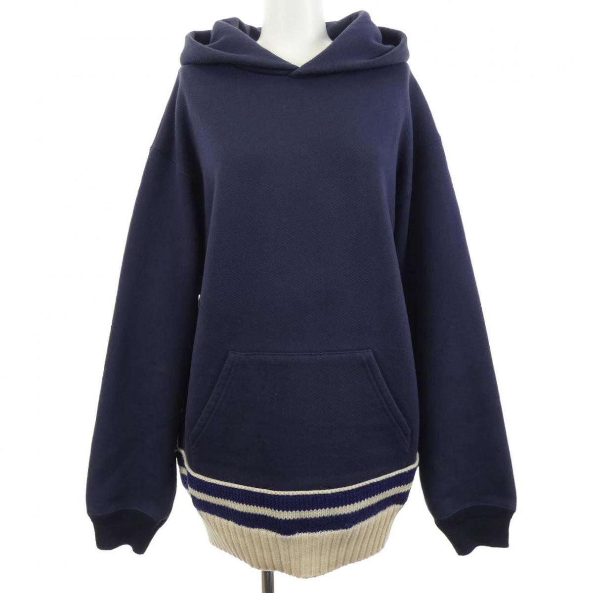 楽天市場】Maison Margiela メゾンマルジェラ 【国内正規/20AW】10