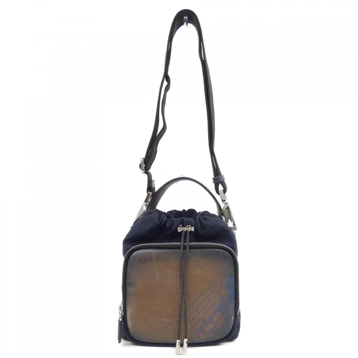 ベルルッティ Berluti BAG【中古】