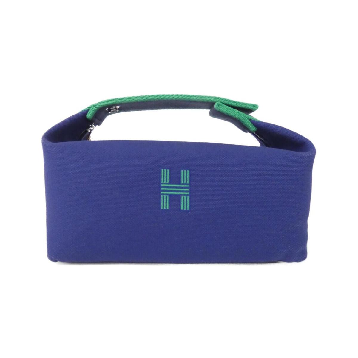 楽天市場】【HERMES】エルメス『ブリッド ア ブラックPM』年式刻印なし