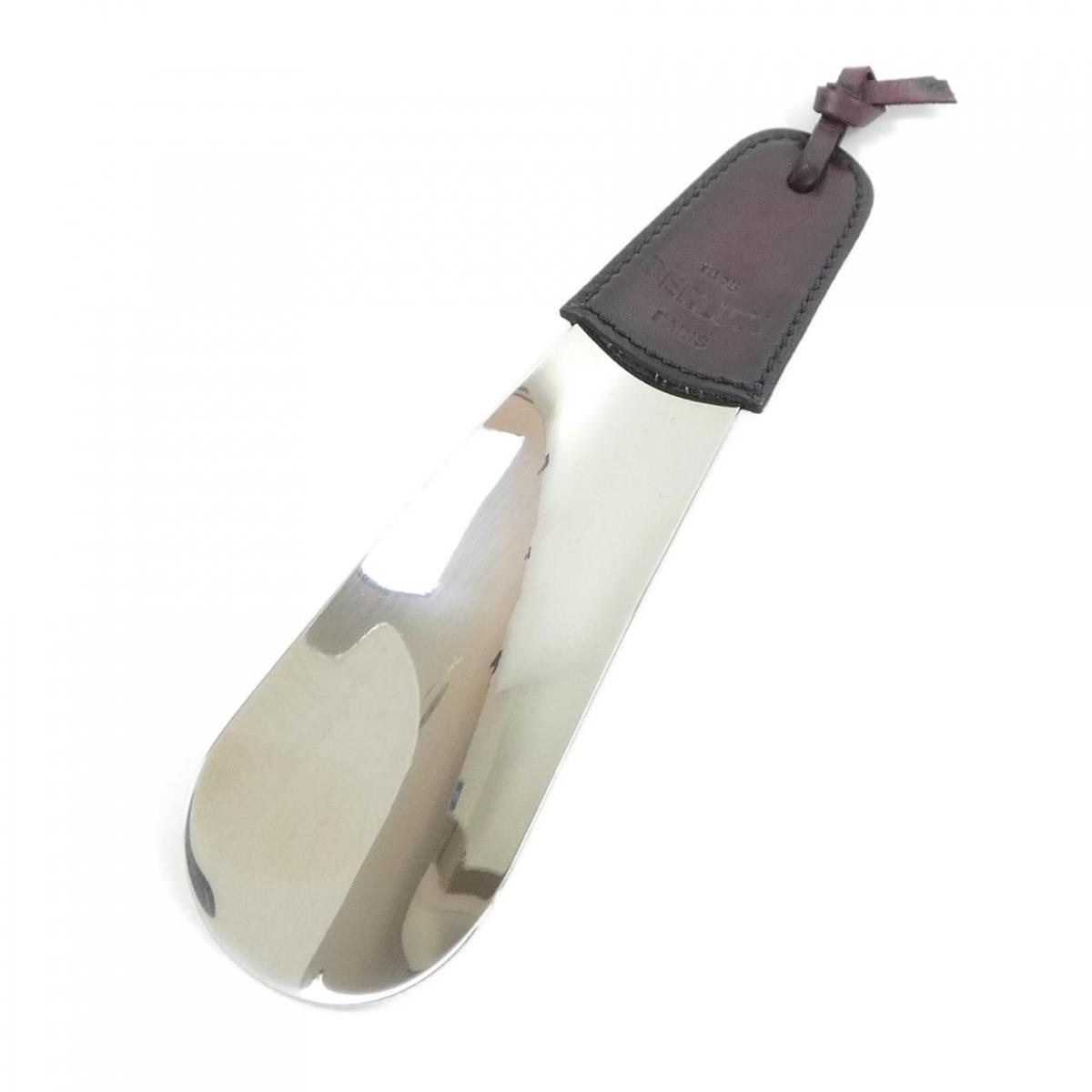 ベルルッティ Berluti シューホーン【中古】 23,856円