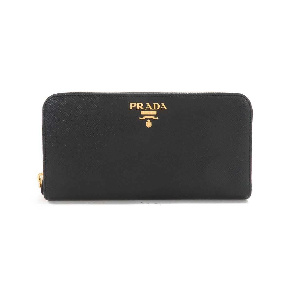 【新品】プラダ　財布　１ＭＬ５０６【新品】