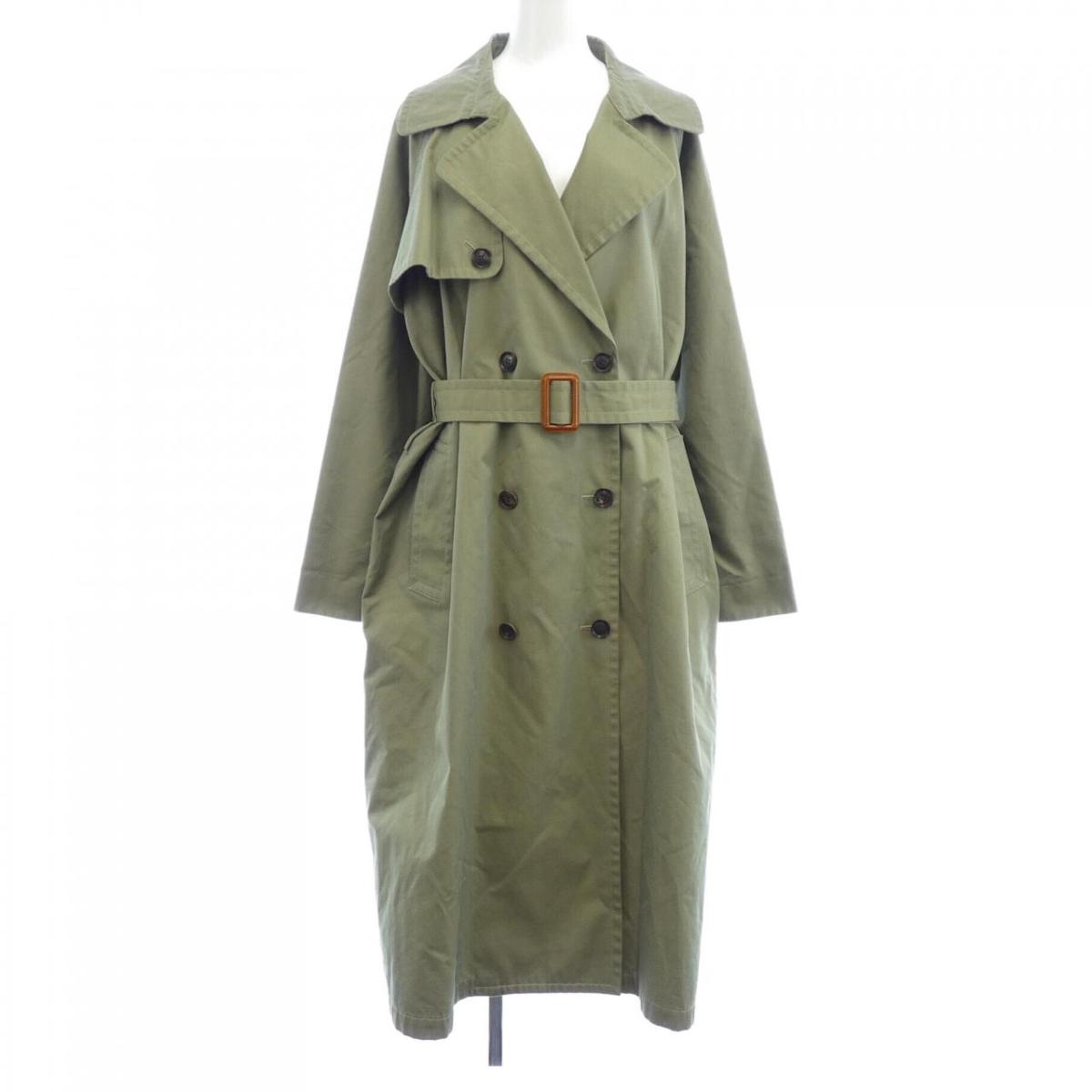 楽天市場】Plageプラージュ 17AW 17020922200030 ハミルトン