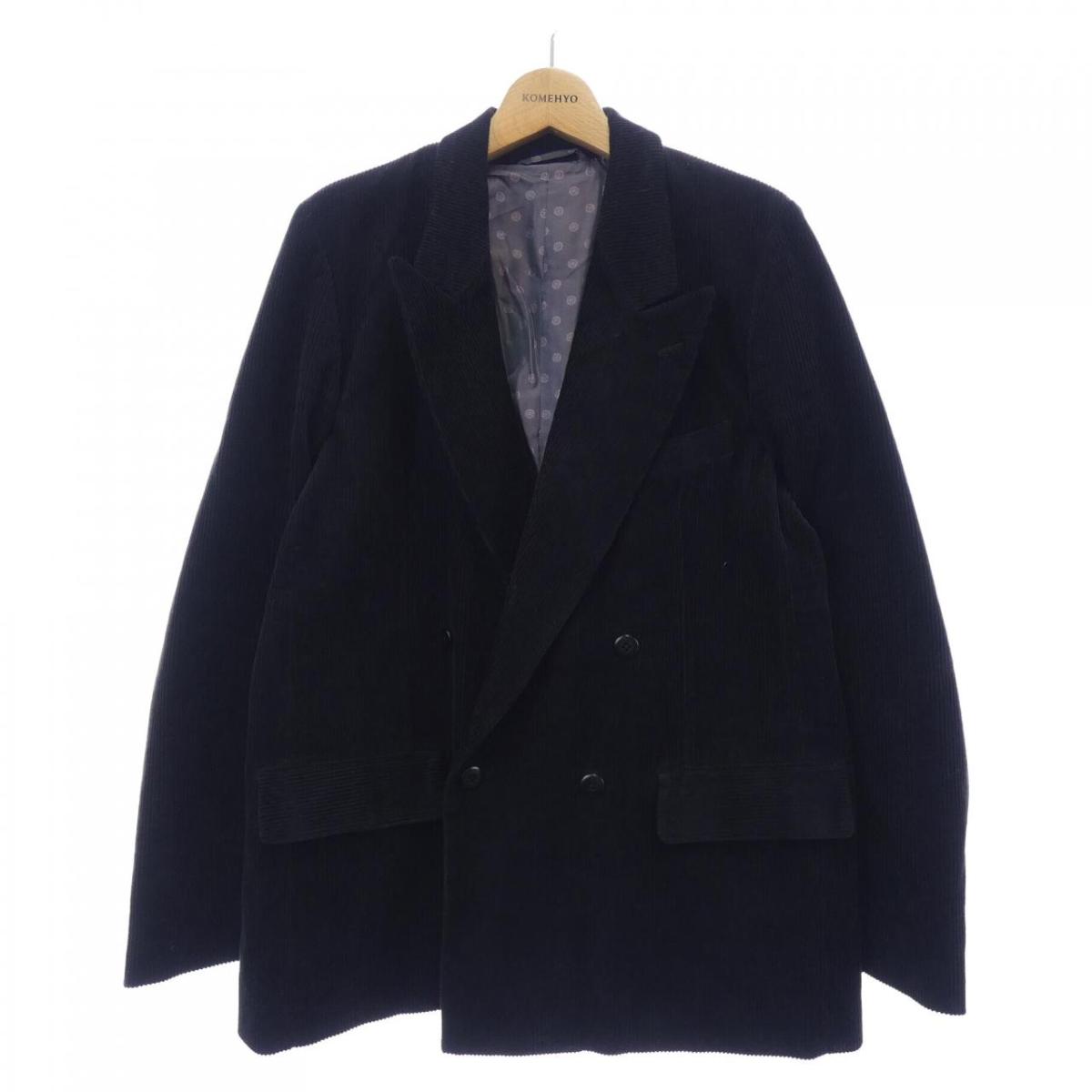 楽天市場】新品未使用 KAPITAL キャピタル カントリー ファースト ボロ