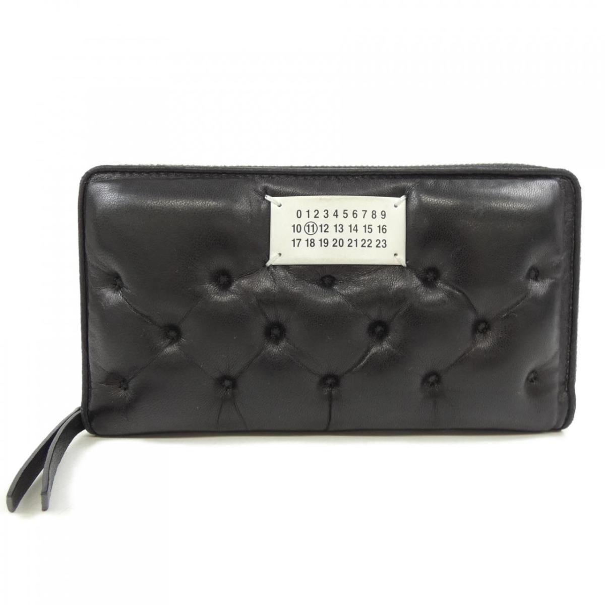 メゾンマルジェラ Maison Margiela SA1UI0030 WALLET【中古】｜KOMEHYO ONLINESTORE 店