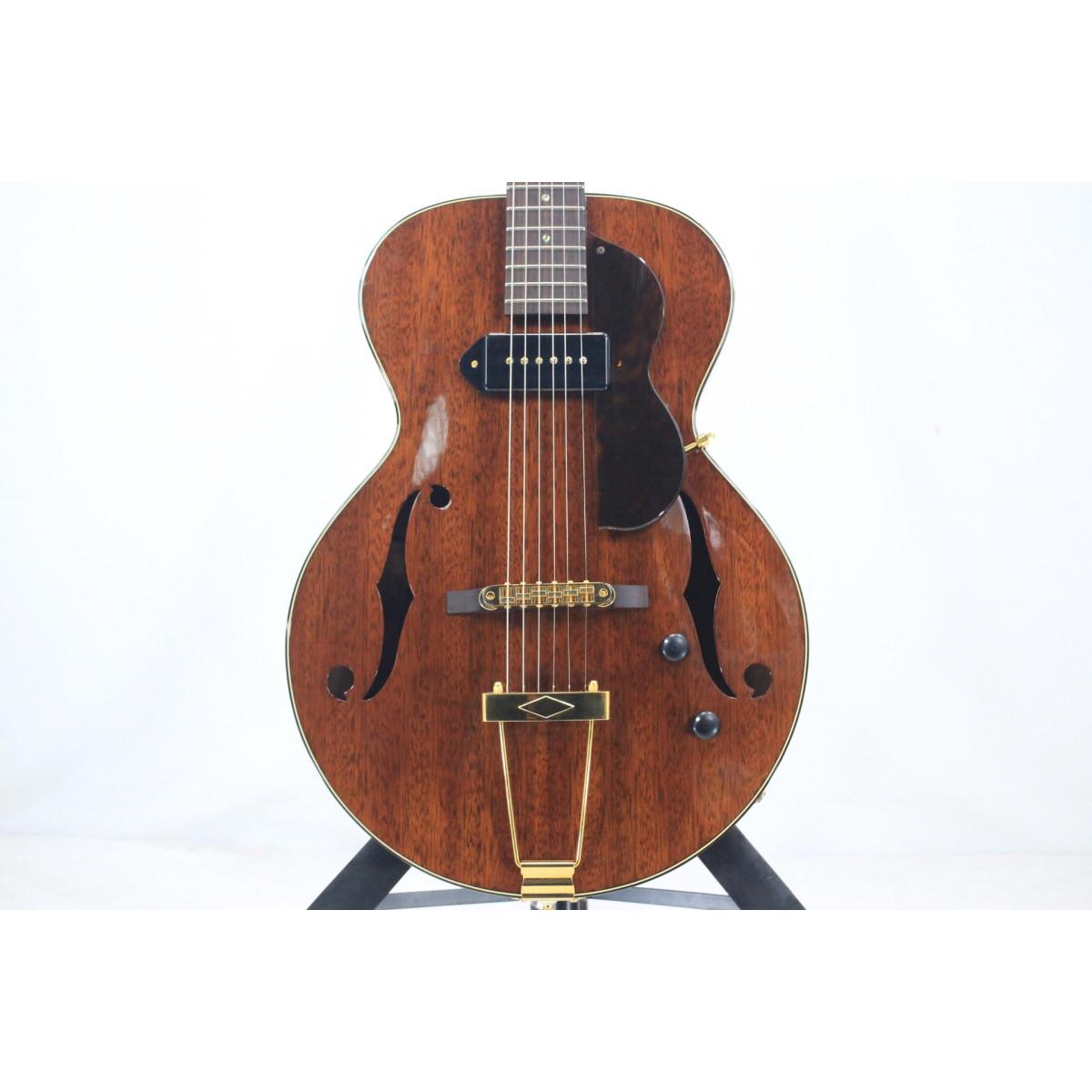 ＲＯＺＥＯ　ＬＡＤＹＢＵＧ　ＭＡＨＯＧＡＮＹ【中古】