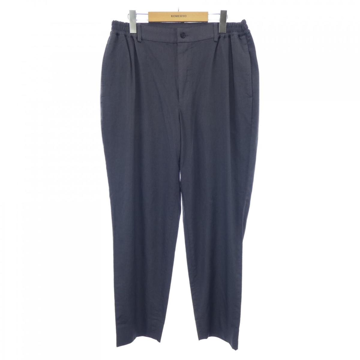 楽天市場】COMME des GARCONS HOMME DEUX コム デ ギャルソン オム