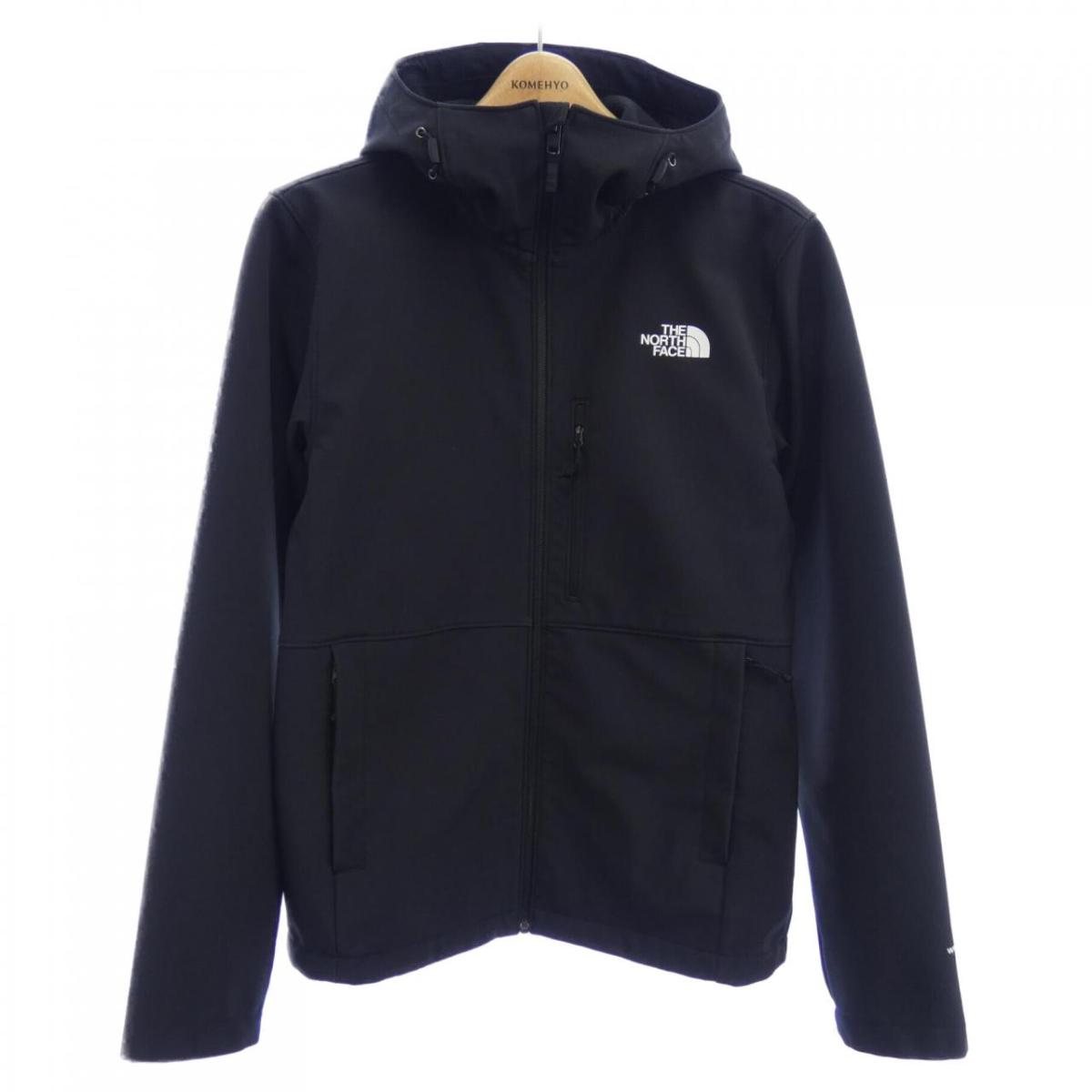 ザノースフェイス THE NORTH FACE NP52117Z ジャケット【中古】｜KOMEHYO ONLINESTORE 店