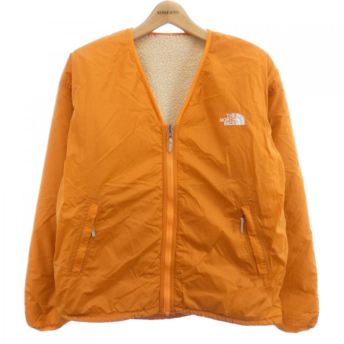 ザノースフェイス THE NORTH FACE NP72334 ジャケット【中古】｜KOMEHYO ONLINESTORE 店