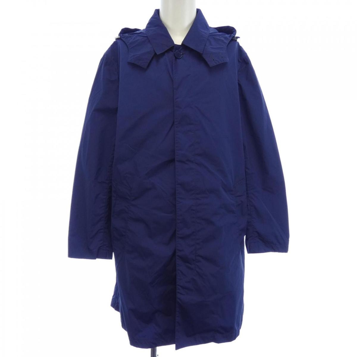 マッキントッシュ MACKINTOSH コート【中古】|KOMEHYO ONLINESTORE 店