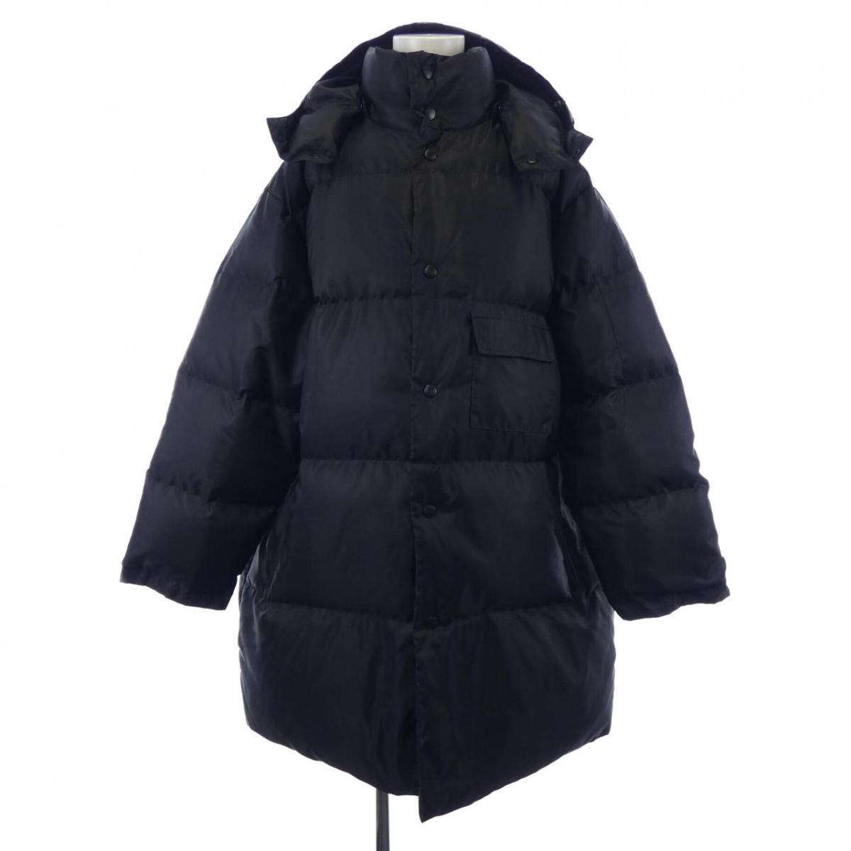 楽天市場】2020AW/Supreme/シュプリーム/Yohji Yamamoto Parka/ヨウジ