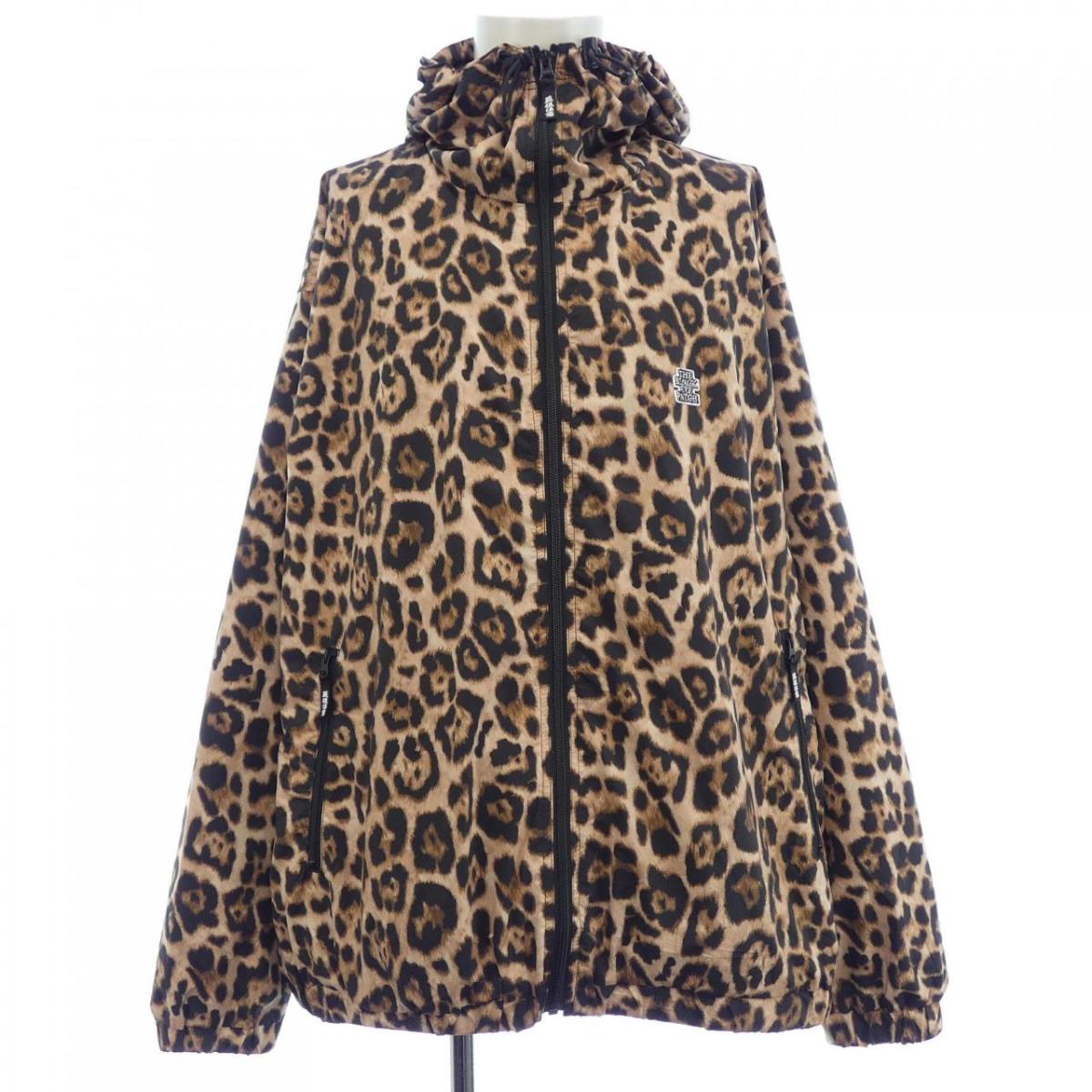 楽天市場】BLACK EYE PATCH x Liberty Walk LBK HOODIE Size-XL