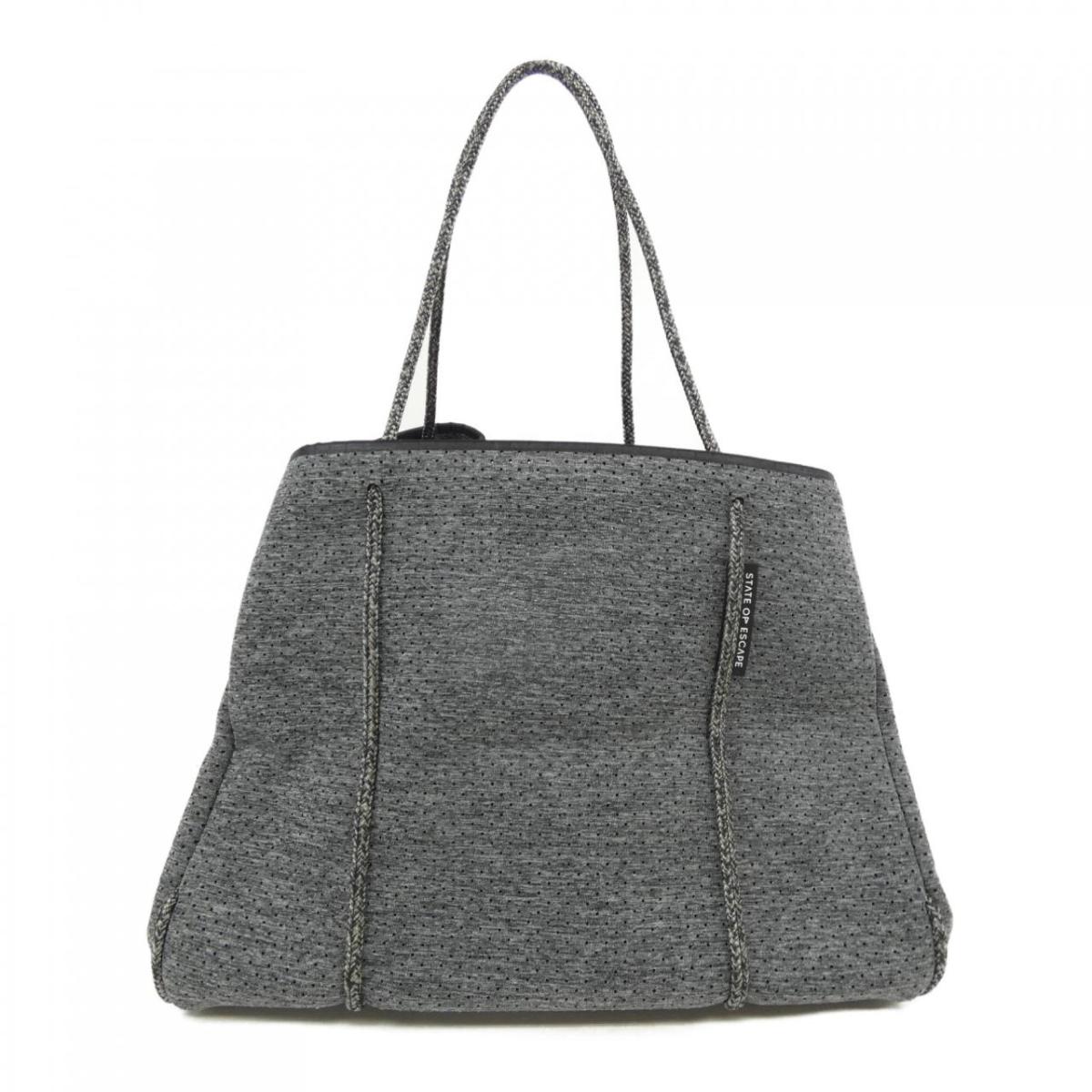 ステイトオブエスケープ STATE OF ESCAPE 9911100029 BAG【中古】