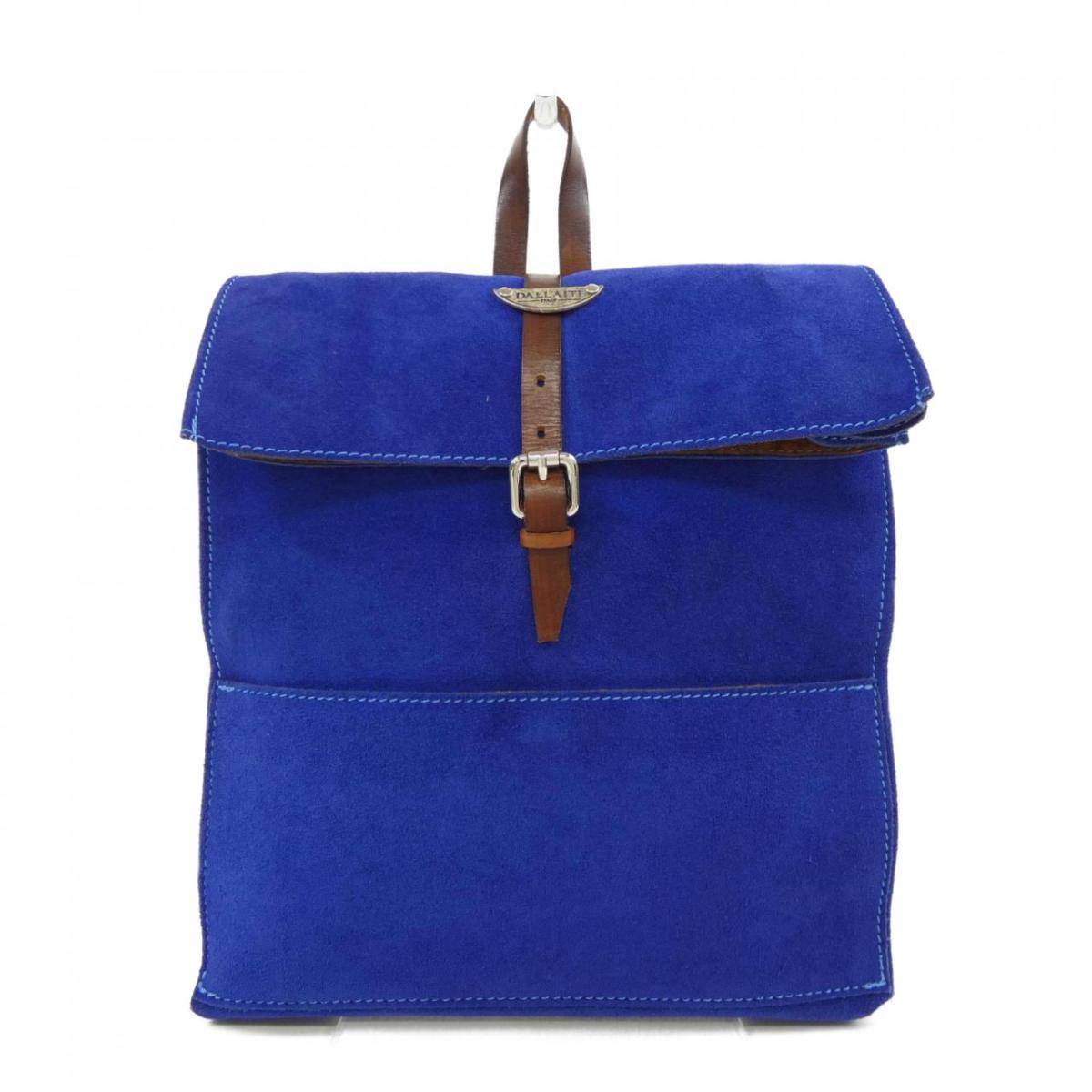 DALLAITI BACKPACK【中古】