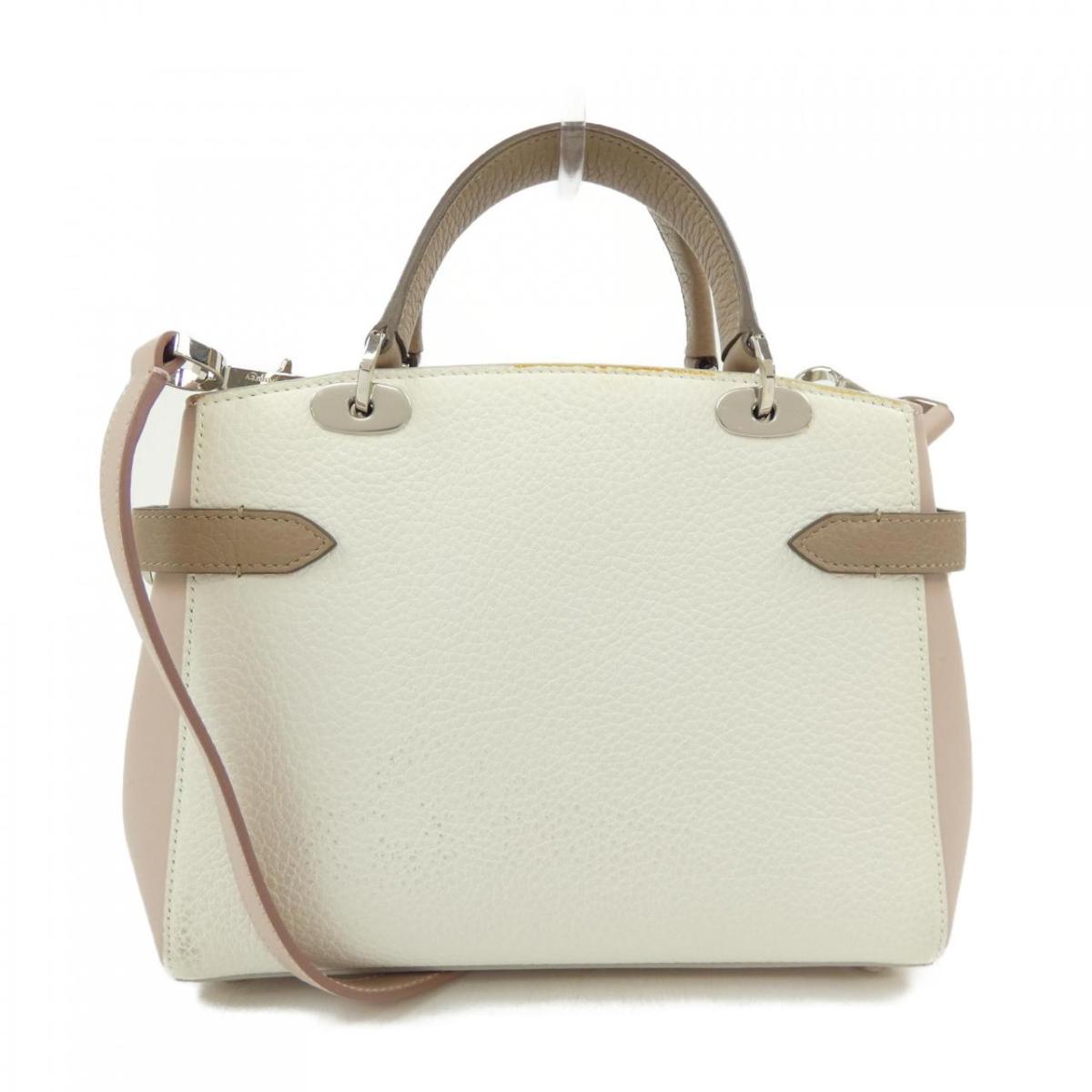 アスプレイ ASPREY BAG【中古】