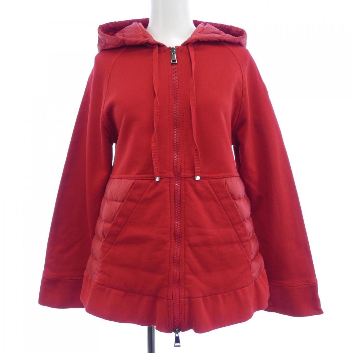 モンクレール MONCLER 20938455600 ダウンジャケット【中古】