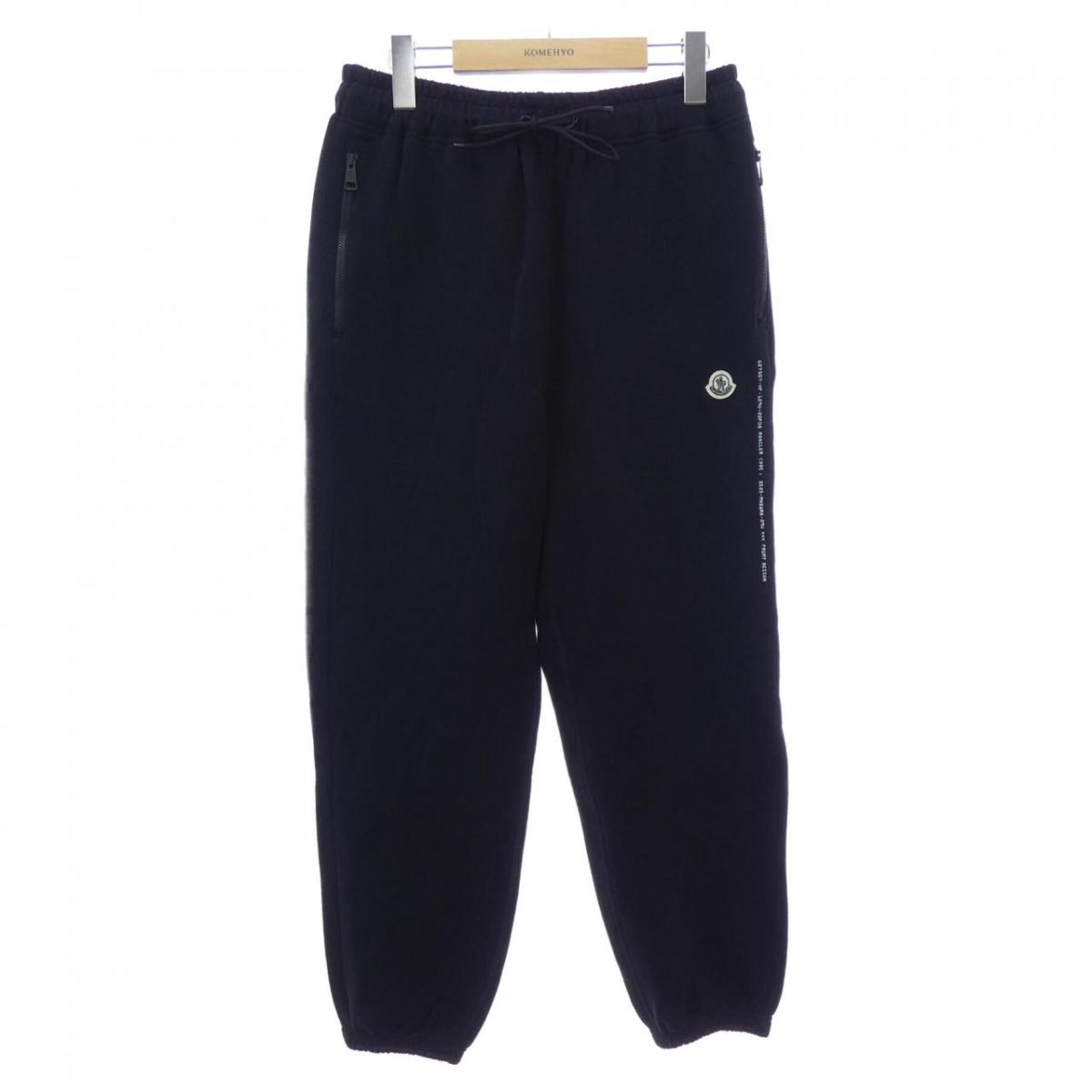 楽天市場】モンクレールジーニアス Moncler Genius ×ファレル