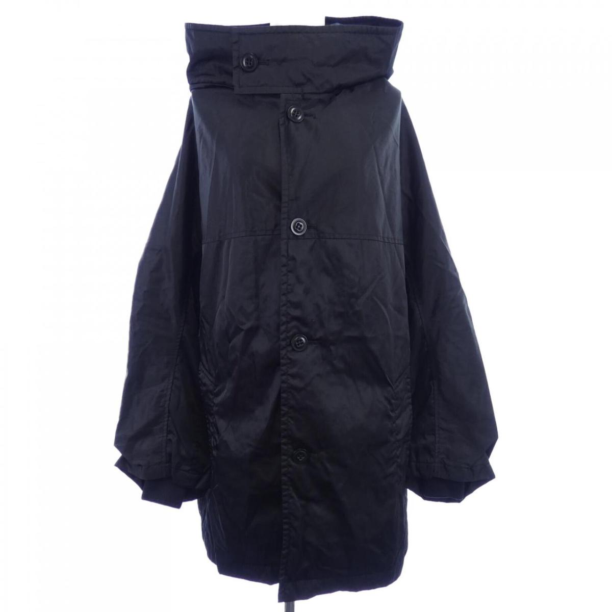 ワイズ Y's YJ-C06-600 コート【中古】 24,864円