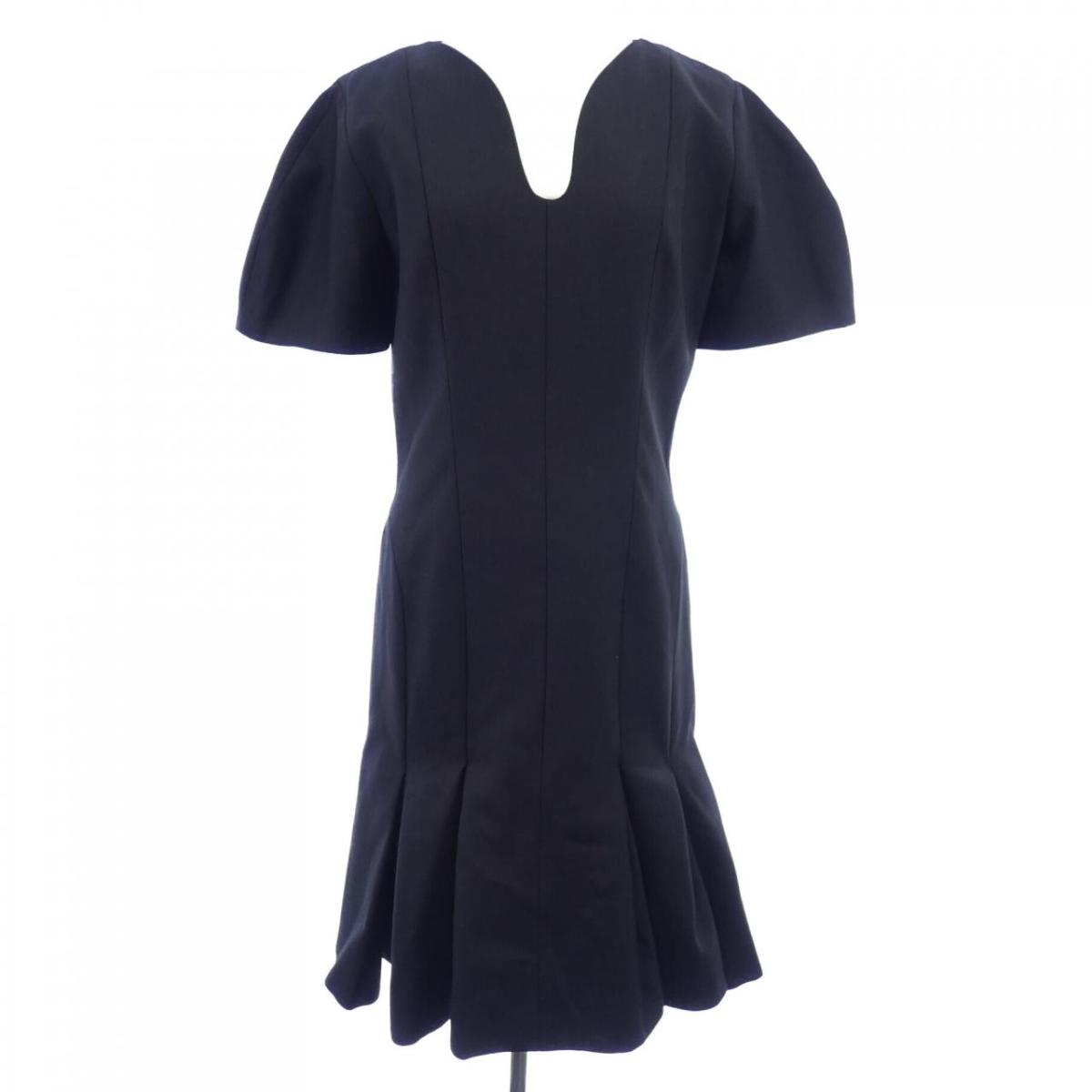 ニナリッチ NINA RICCI ワンピース【中古】