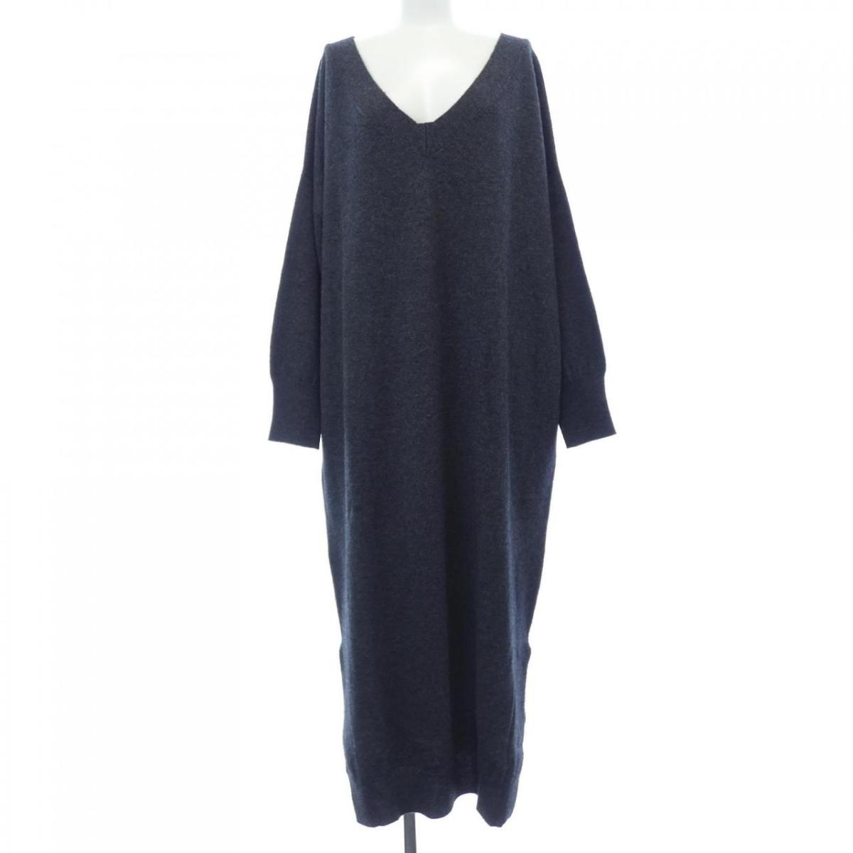 楽天市場】ナゴンスタンス Big Pockets Strap Skirt・ジャンパー