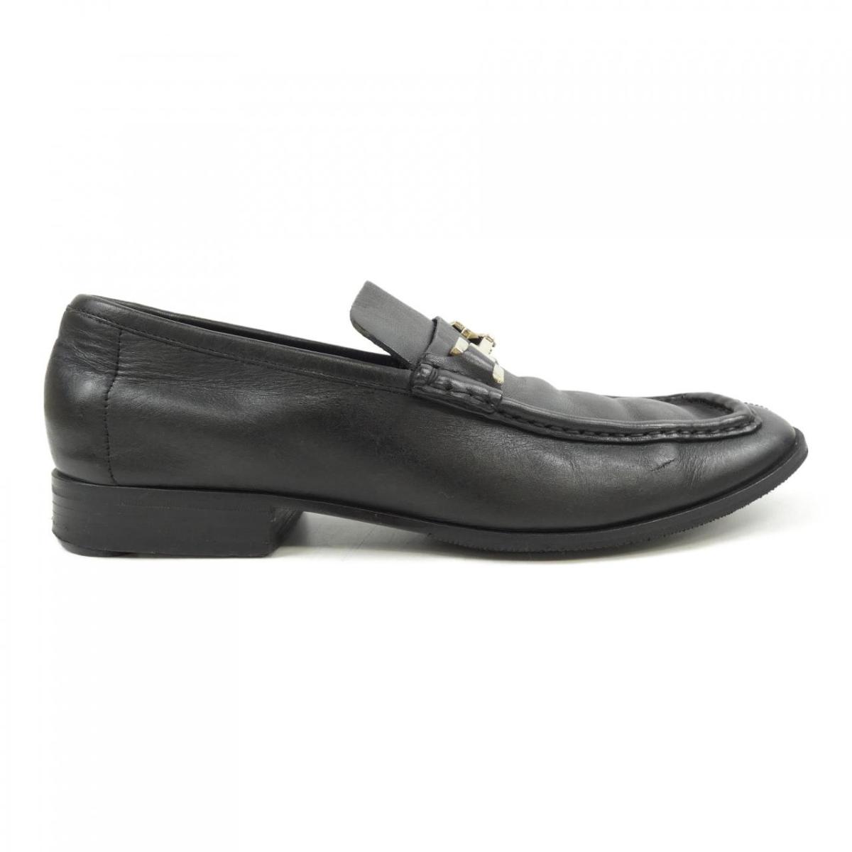 グッチ GUCCI 1530 シューズ【中古】