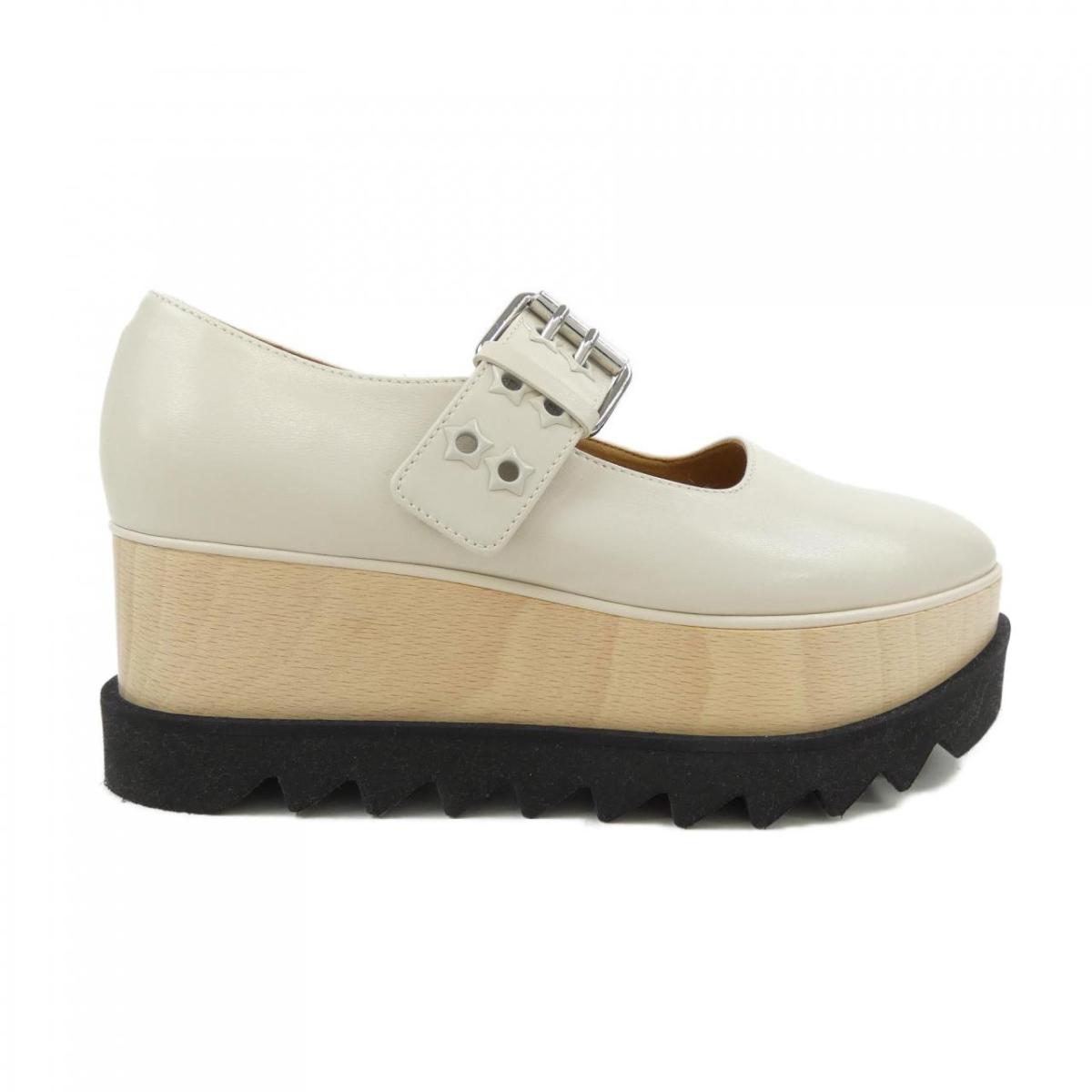 ステラマッカートニー STELLA MCCARTNEY シューズ【中古】