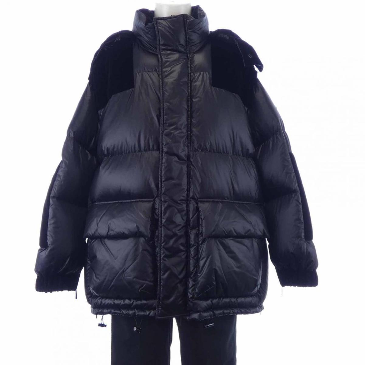 楽天市場】【モンクレール】Moncler sacai サカイ コラボ MITSUKO