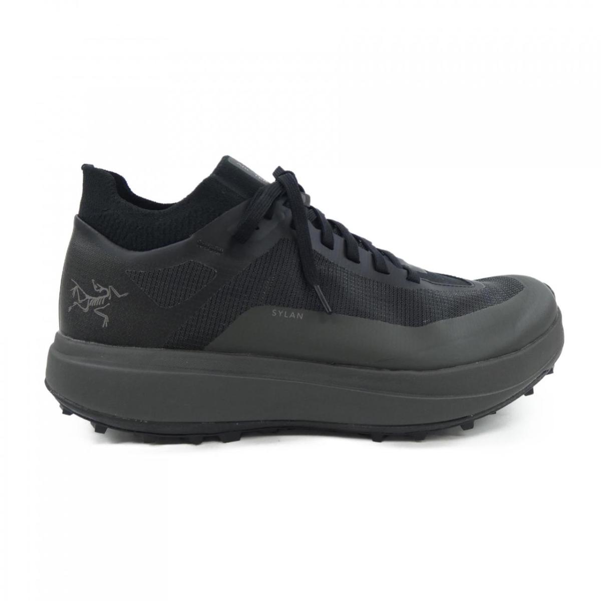 アークテリクス ARC'TERYX X000009602 スニーカー【中古】