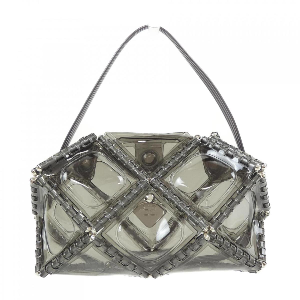 楽天市場】【中古】ヒカルマツムラ ザ ユニークバッグ HIKARU