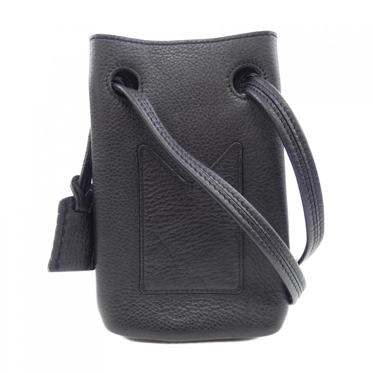 ヒロフ HIROFU BAG【中古】｜KOMEHYO ONLINESTORE 店