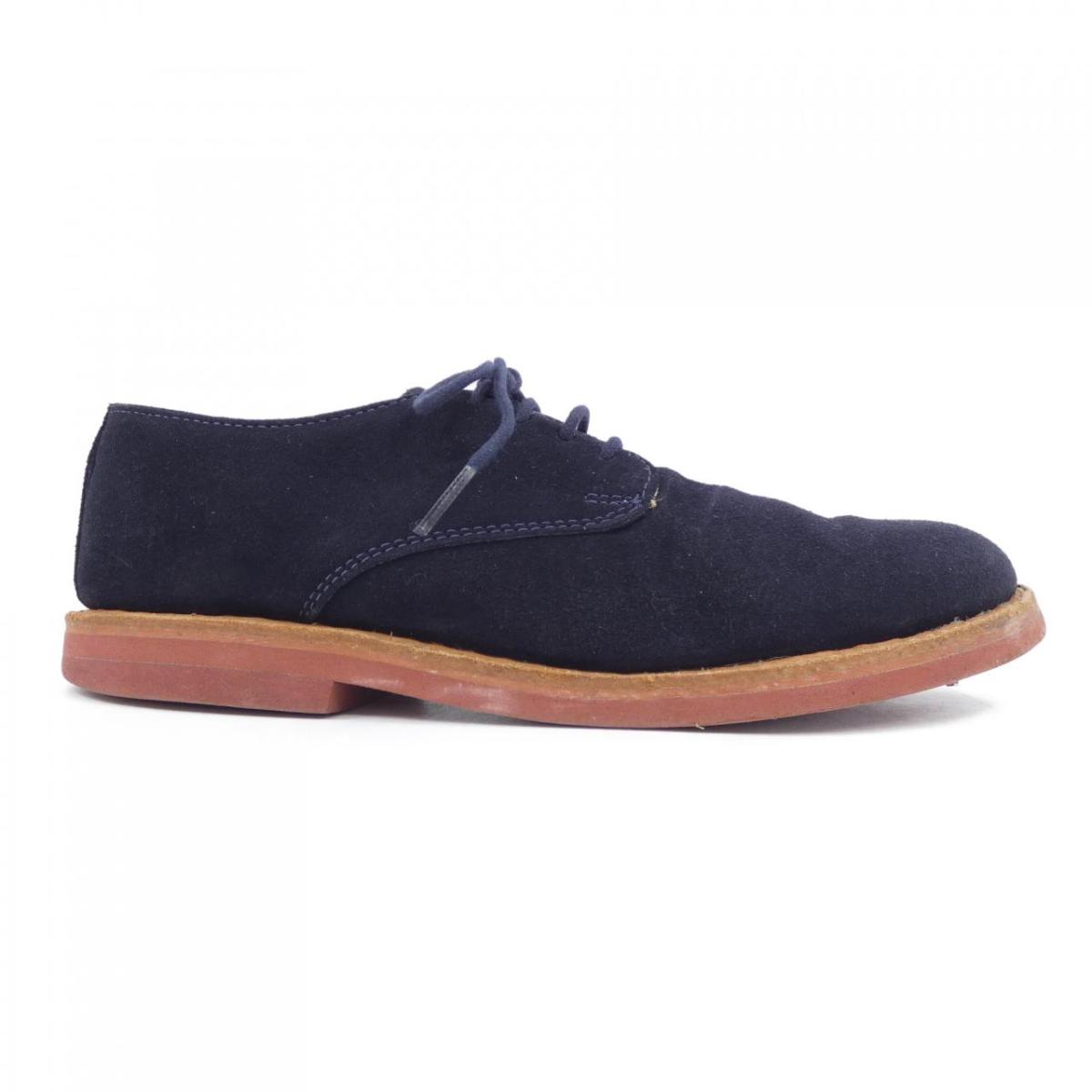 【美品】ウォークオーバー WALK-OVER DERBYネイビー スウェード 楽天市場】ウォークオーバー WALK-OVER DERBY NAVY SUEDE 32096