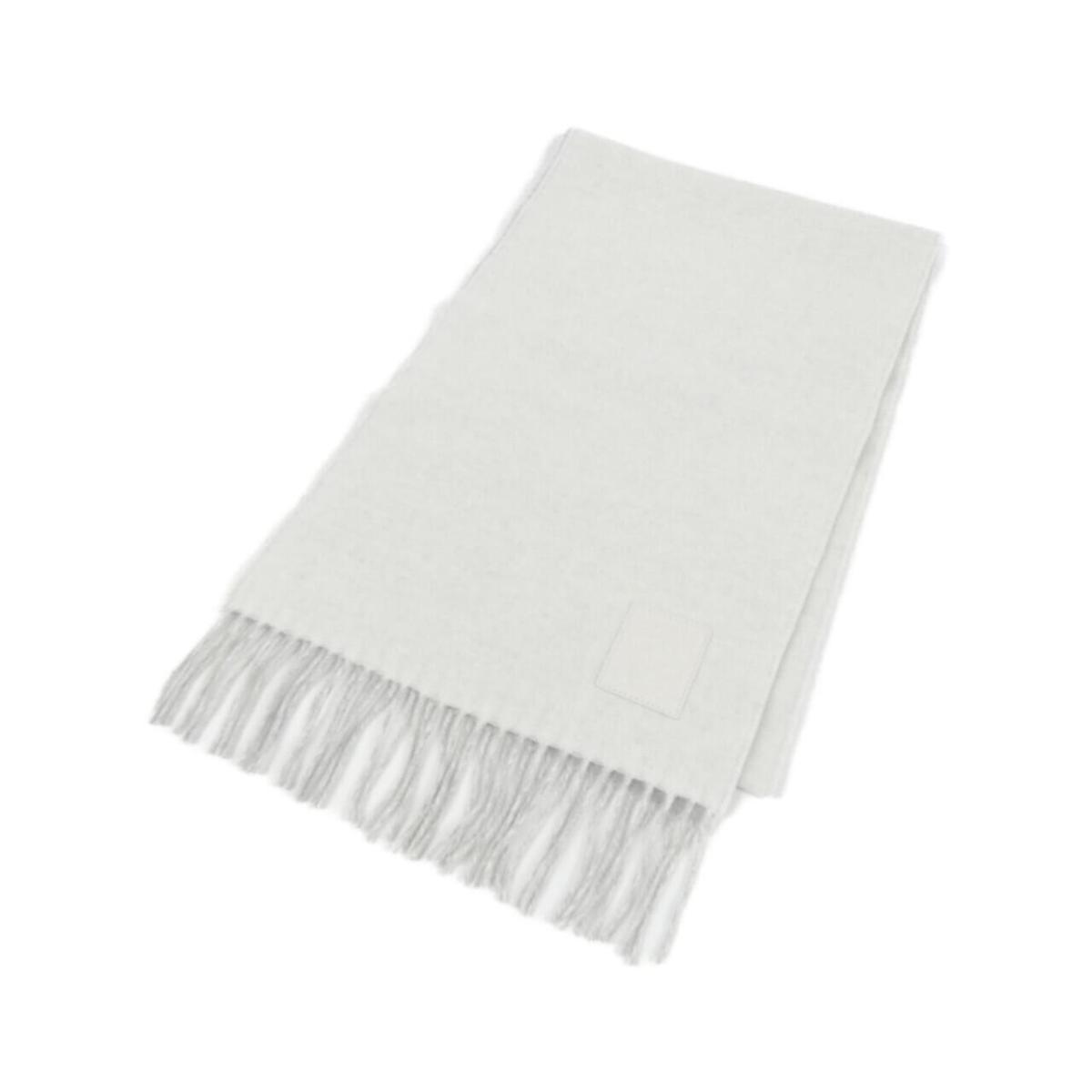 【新品】ロエベ F811251X06 マフラー【新品】｜KOMEHYO ONLINESTORE 店 36,855円