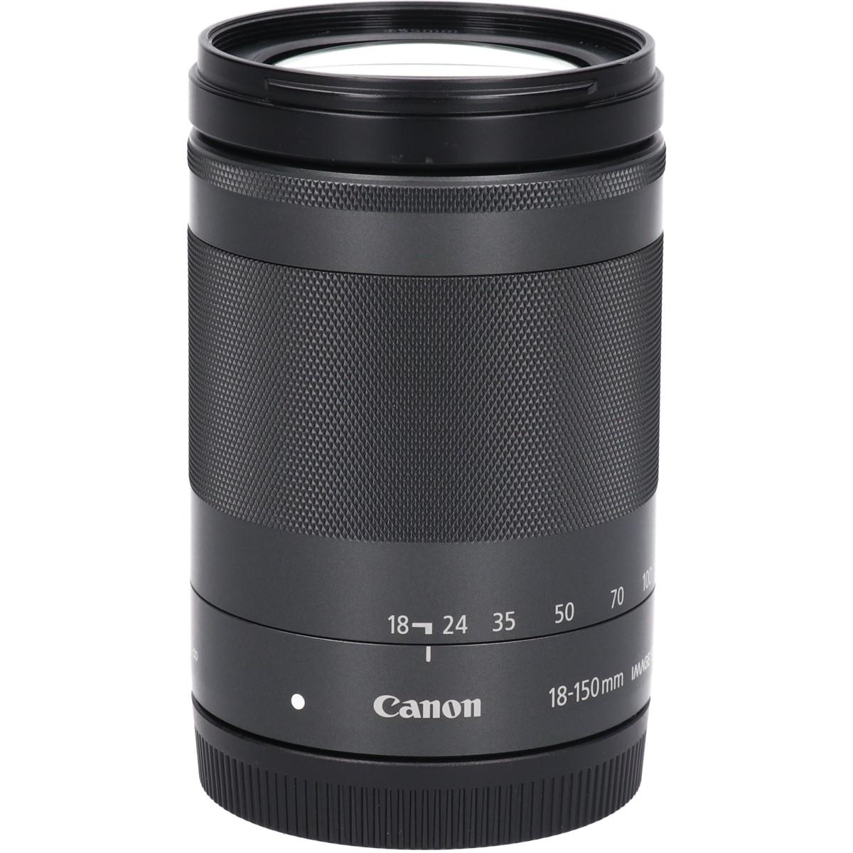 EF−M18−150mm F3.5−6.3IS STM【中古】|KOMEHYO ONLINESTORE 店