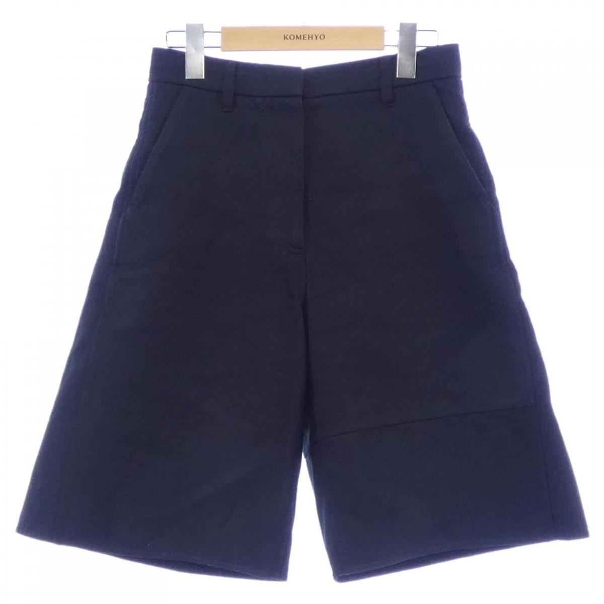 楽天市場】ヴァレンティノ VALENTINO ボトムス ブラック 黒 ゴールド