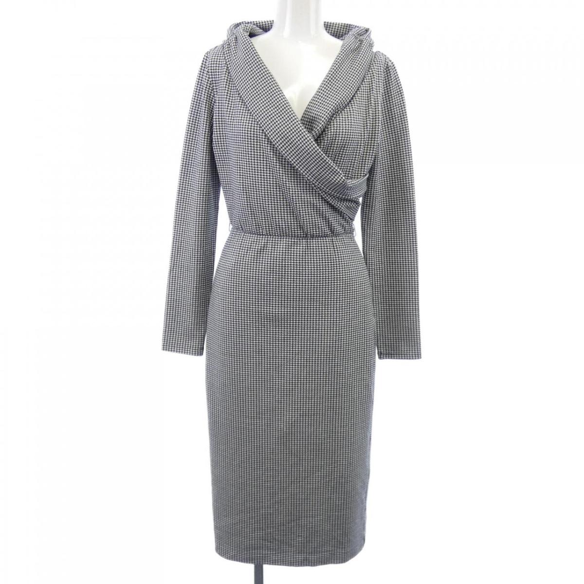 マックスマーラ Max Mara 16210201 ワンピース【中古】|KOMEHYO ONLINESTORE 店