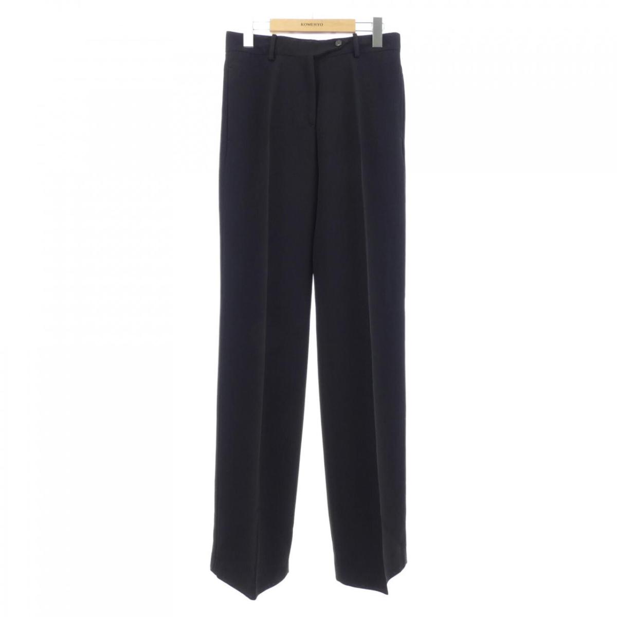 ヌメロヴェントゥーノ N°21 B0315336 パンツ【中古】