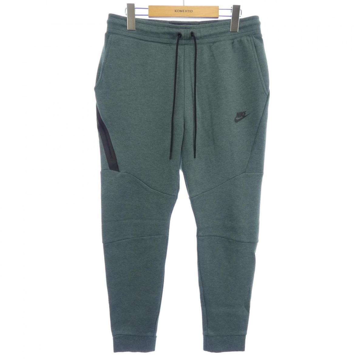 楽天市場】NIKE x CORTEIZ NRG PANT SIZE-L FV9347-010 ナイキ