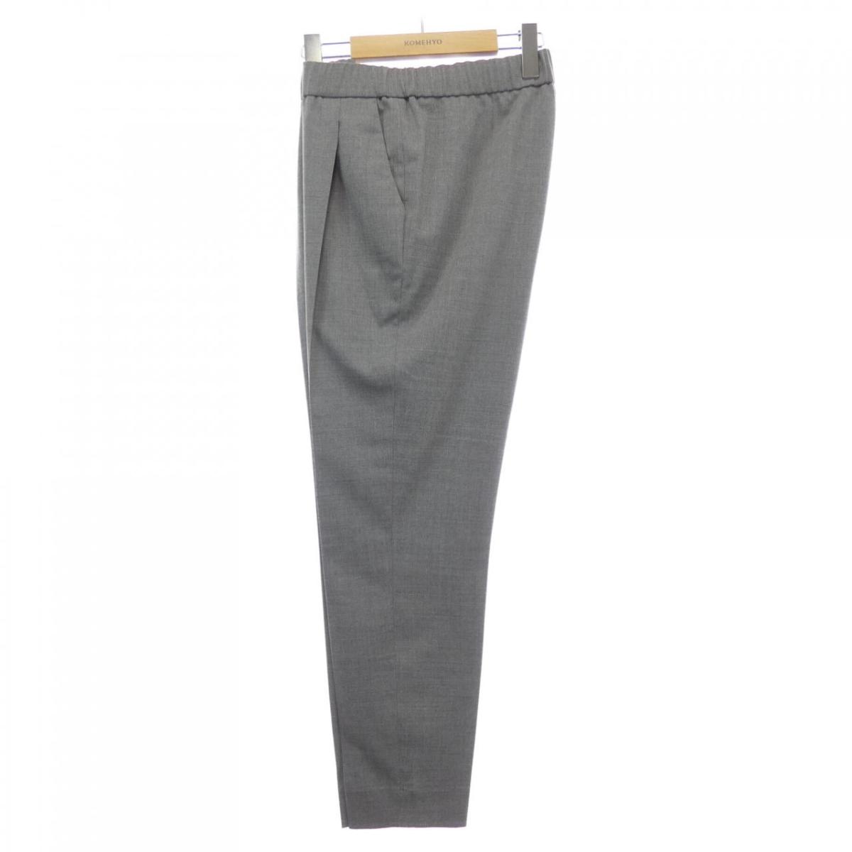 ファビアナフィリッピ FABIANA FILIPPI パンツ【中古】