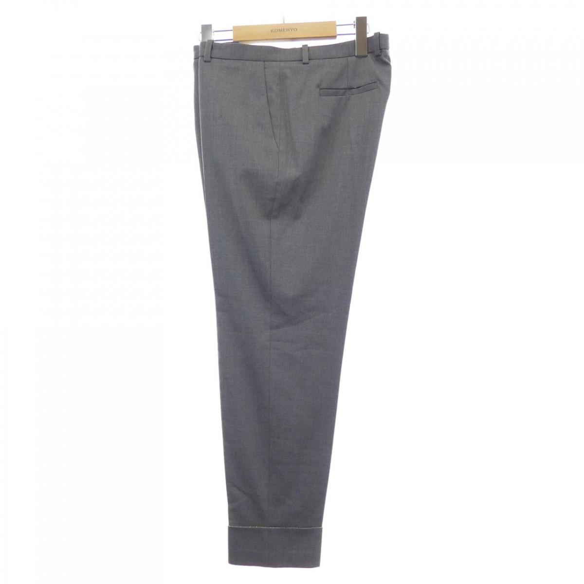 ファビアナフィリッピ FABIANA FILIPPI パンツ【中古】