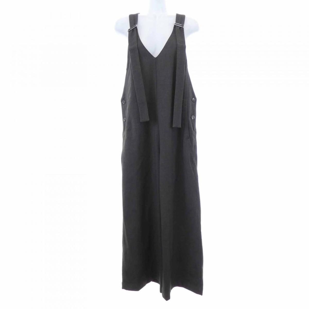 trois T236-87004 オールインワン【中古】｜KOMEHYO ONLINESTORE 店 8,056円
