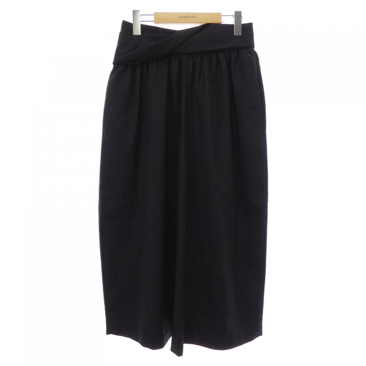 スリーワンフィリップリム 3.1 Phillip Lim F202-3064SER スカート【中古】