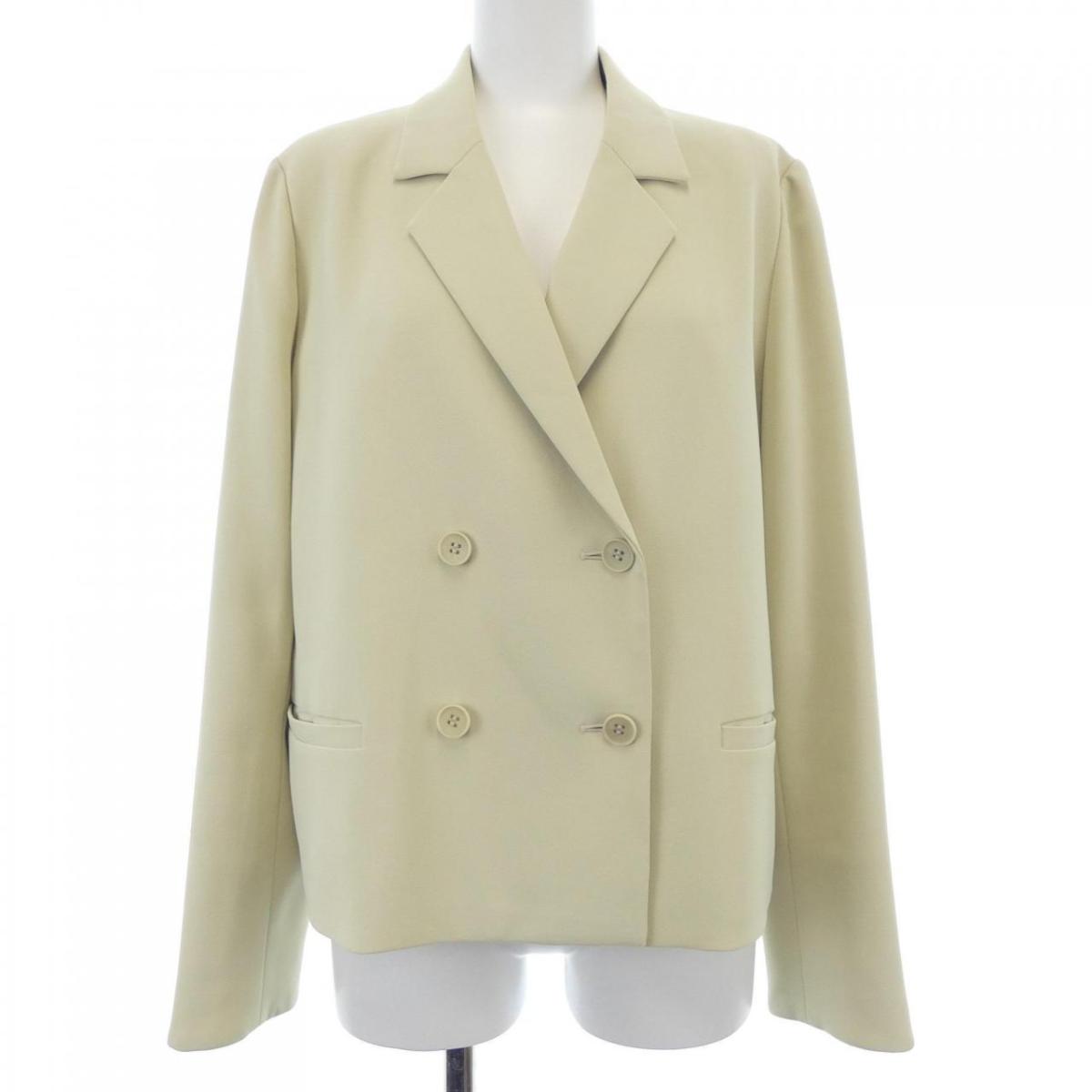 楽天市場】Theoryセオリー theory luxeセオリーリュクス 03-9904120