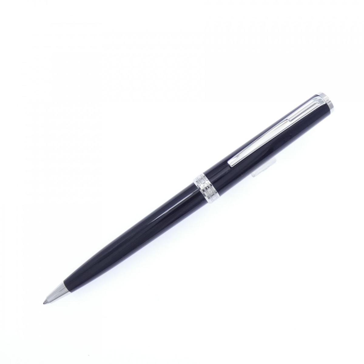【新品】モンブラン PIXボールペン&カードホルダー 137793 ペンセット【新品】｜KOMEHYO ONLINESTORE 店 41,340円