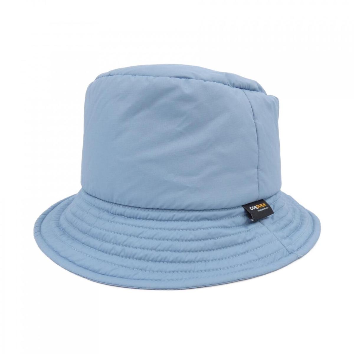 楽天市場】＼2025年12月度 月間優良ショップ 受賞／ 新品 シュプリーム