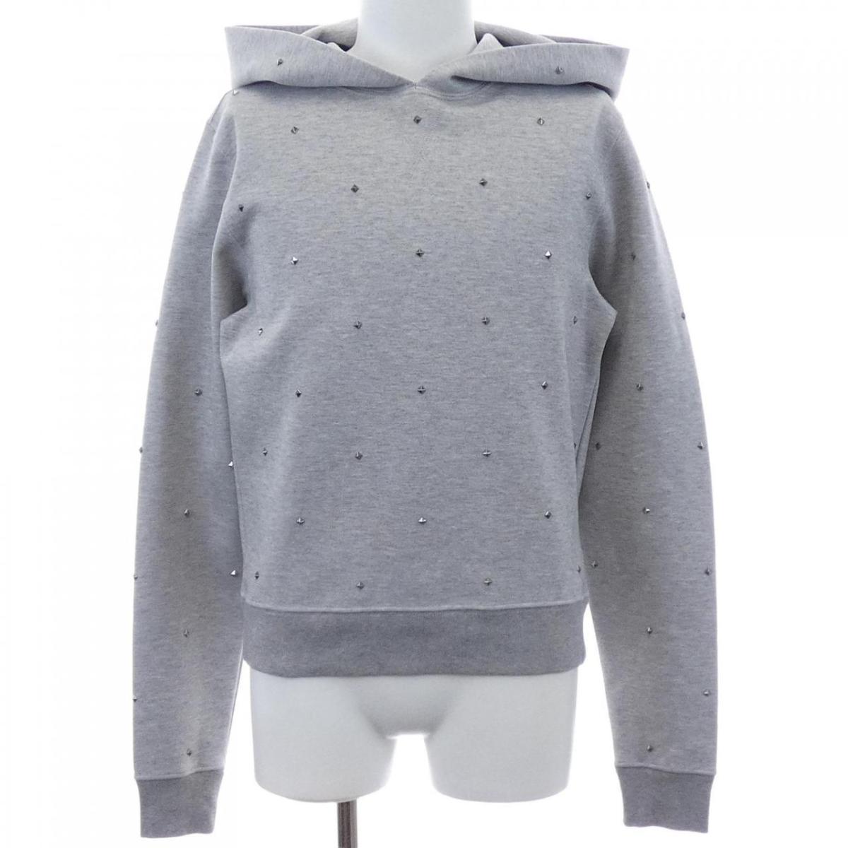 ヴァレンティノ VALENTINO 1V3MF22U8PY パーカー【中古】